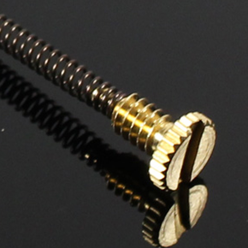 10 pz/lotto 50*2.5mm Accendino - Fire Starting Kit recensione e prezzo
