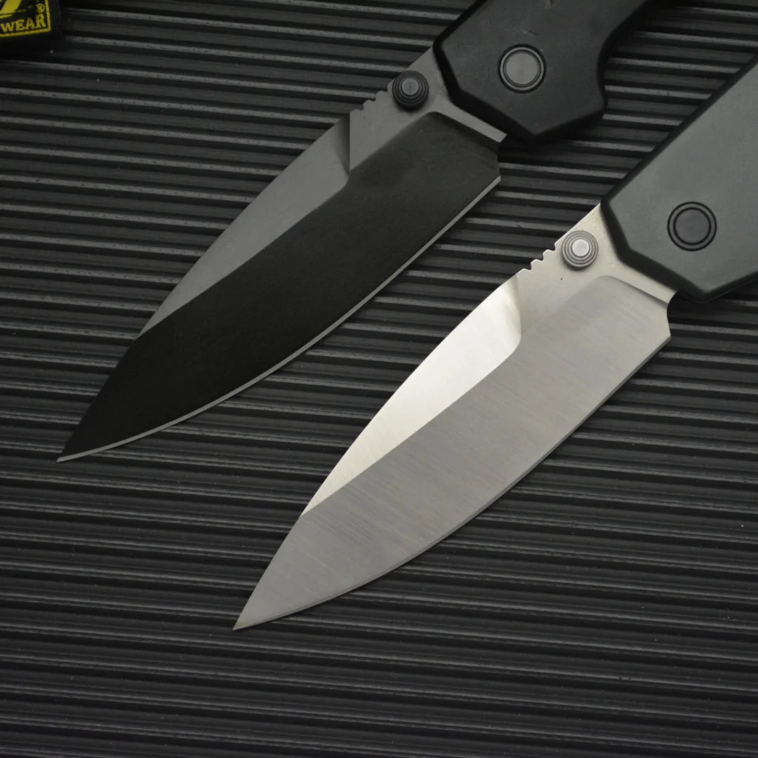 Coltello da campeggio outdoor  - Bushcraft Knife Fixed recensione e prezzo